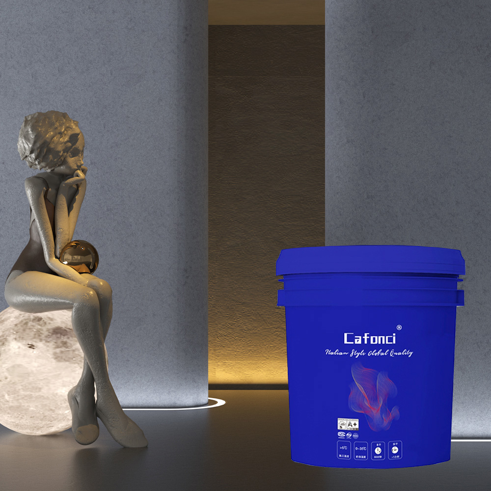 WaterproofingMadeEasy:YourGo-ToG